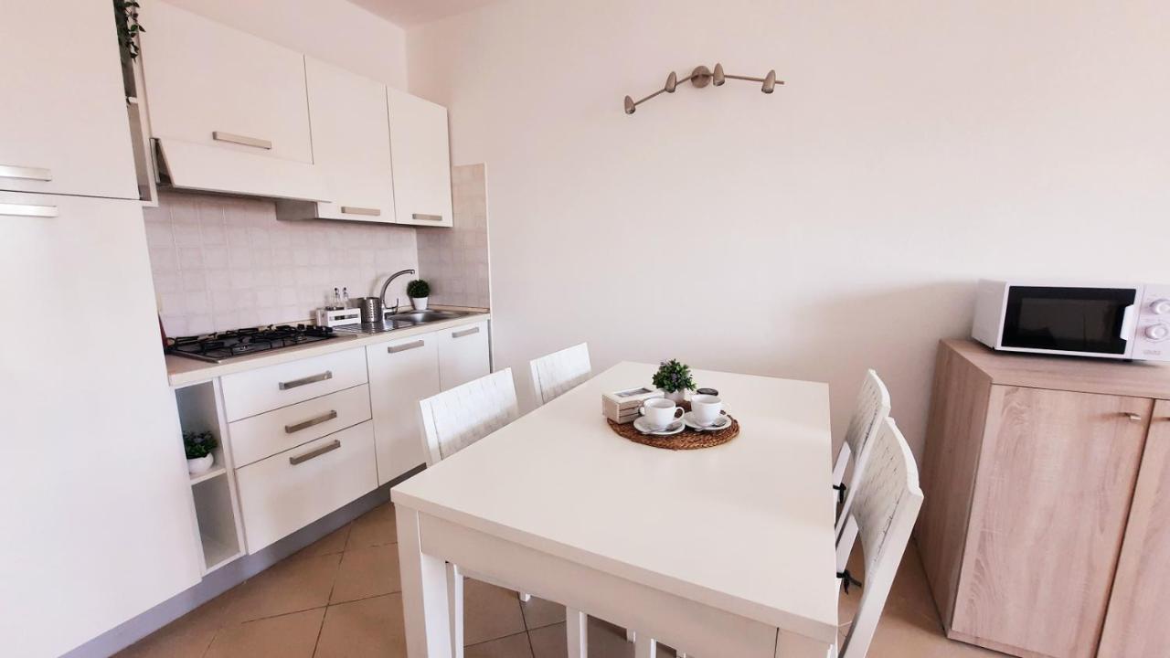 Sunshine Home Sal Santa Maria Dış mekan fotoğraf
