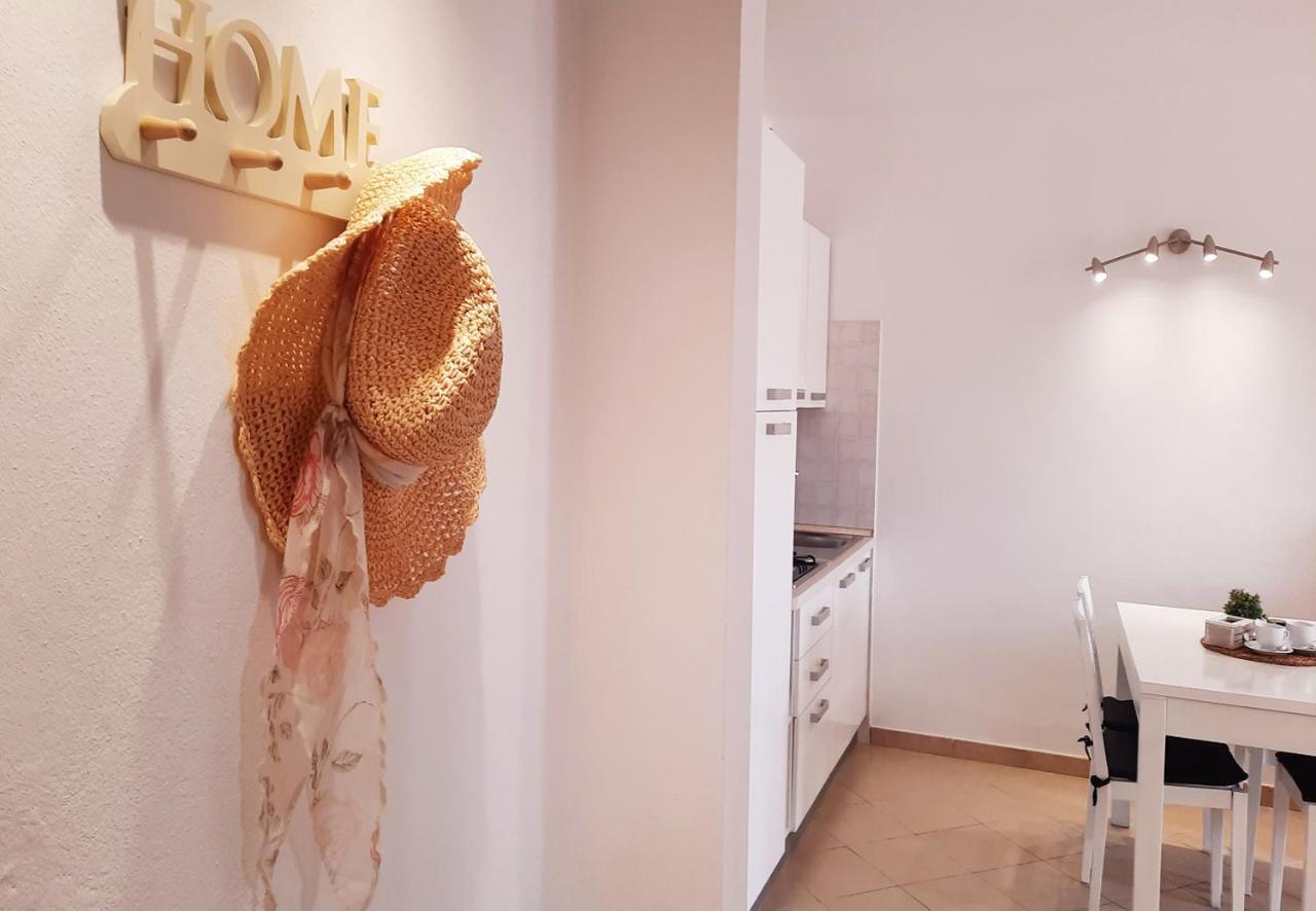 Sunshine Home Sal Santa Maria Dış mekan fotoğraf