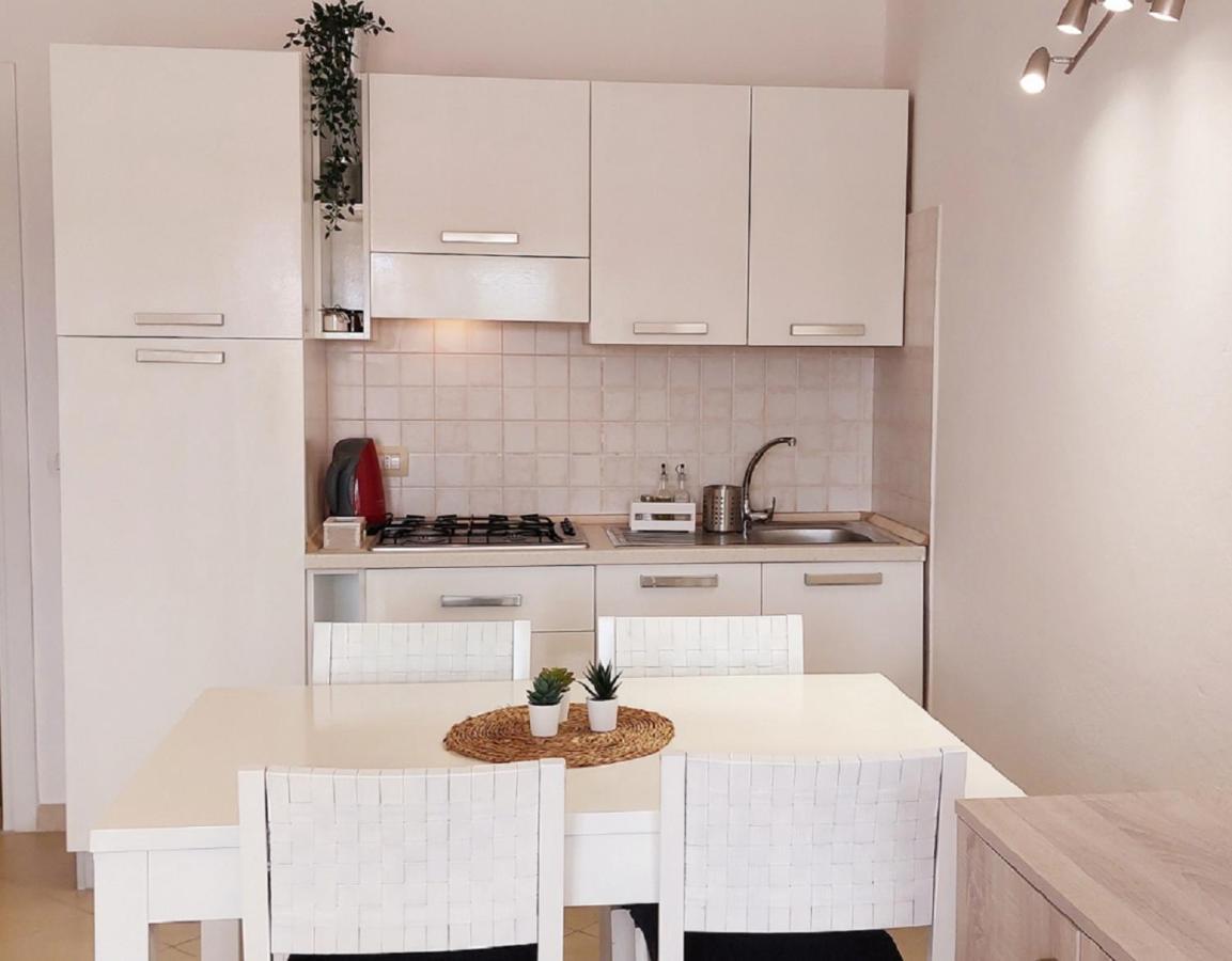 Sunshine Home Sal Santa Maria Dış mekan fotoğraf