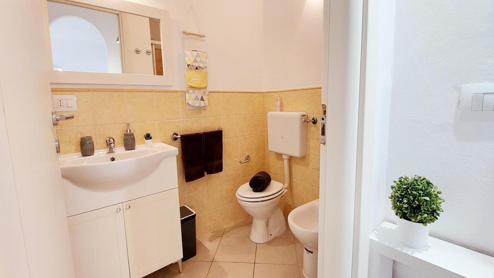 Sunshine Home Sal Santa Maria Dış mekan fotoğraf