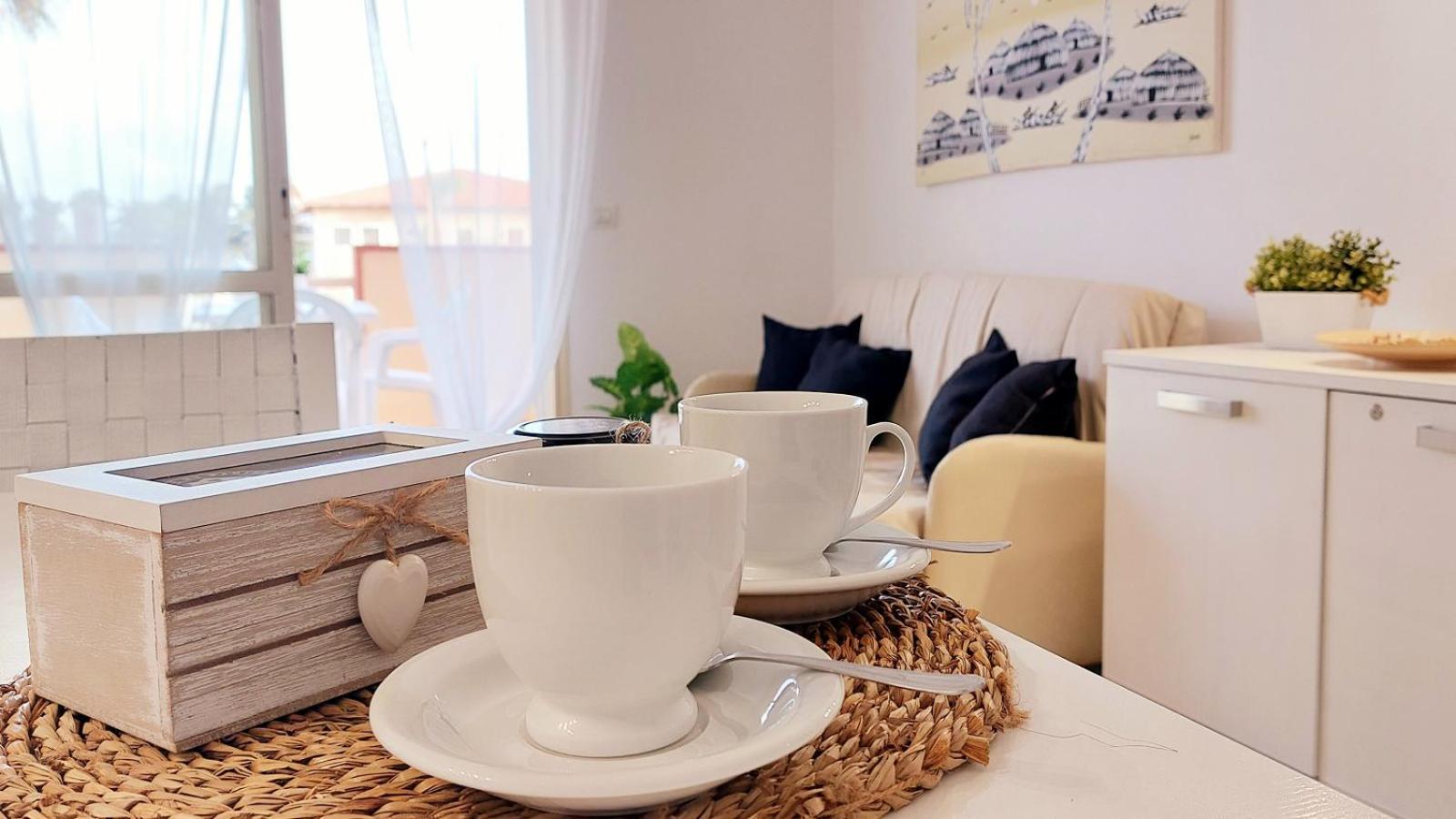 Sunshine Home Sal Santa Maria Dış mekan fotoğraf