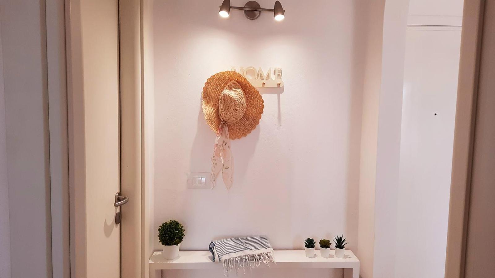 Sunshine Home Sal Santa Maria Dış mekan fotoğraf