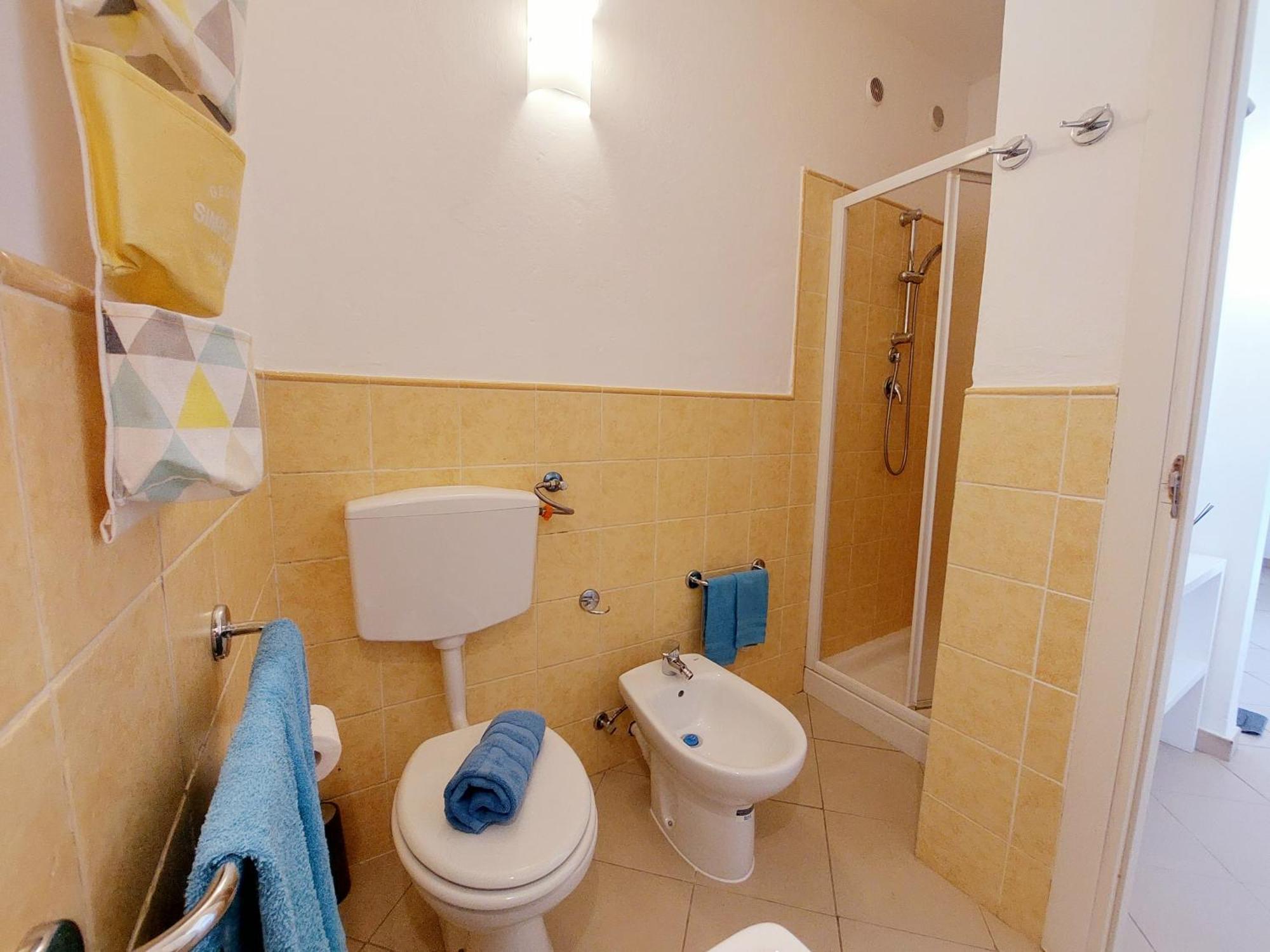 Sunshine Home Sal Santa Maria Dış mekan fotoğraf