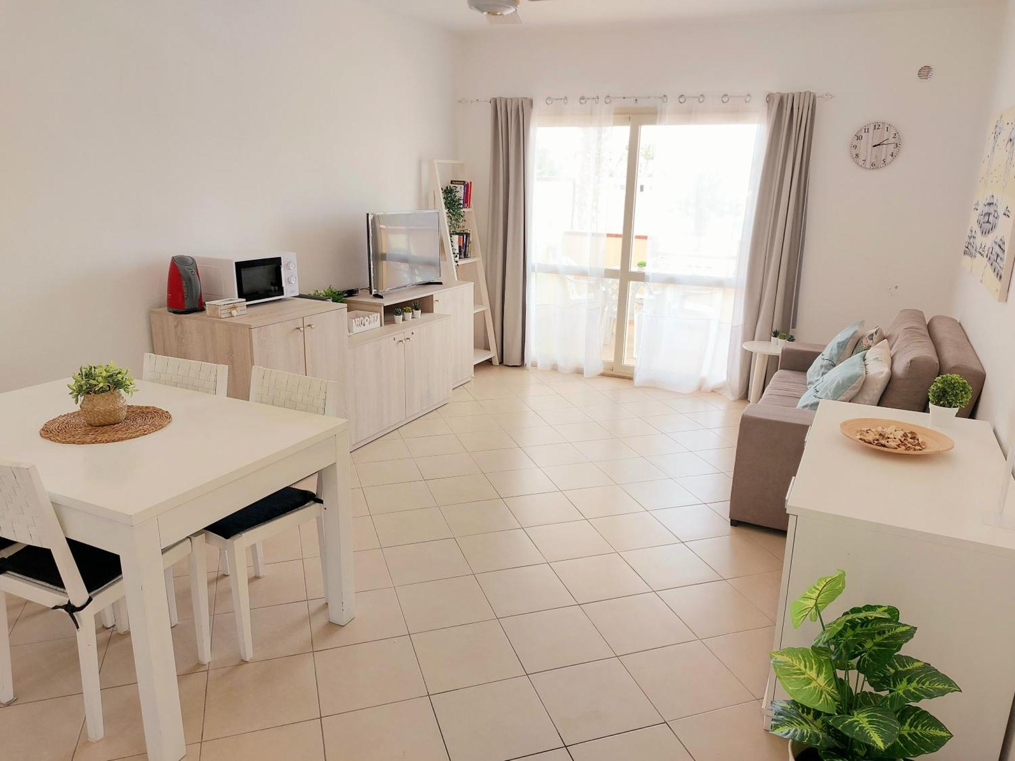 Sunshine Home Sal Santa Maria Dış mekan fotoğraf