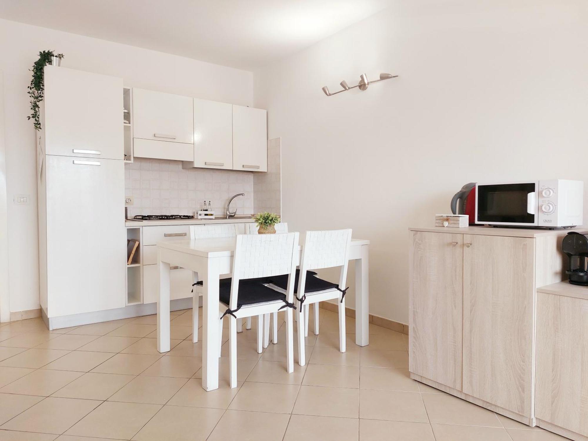 Sunshine Home Sal Santa Maria Dış mekan fotoğraf