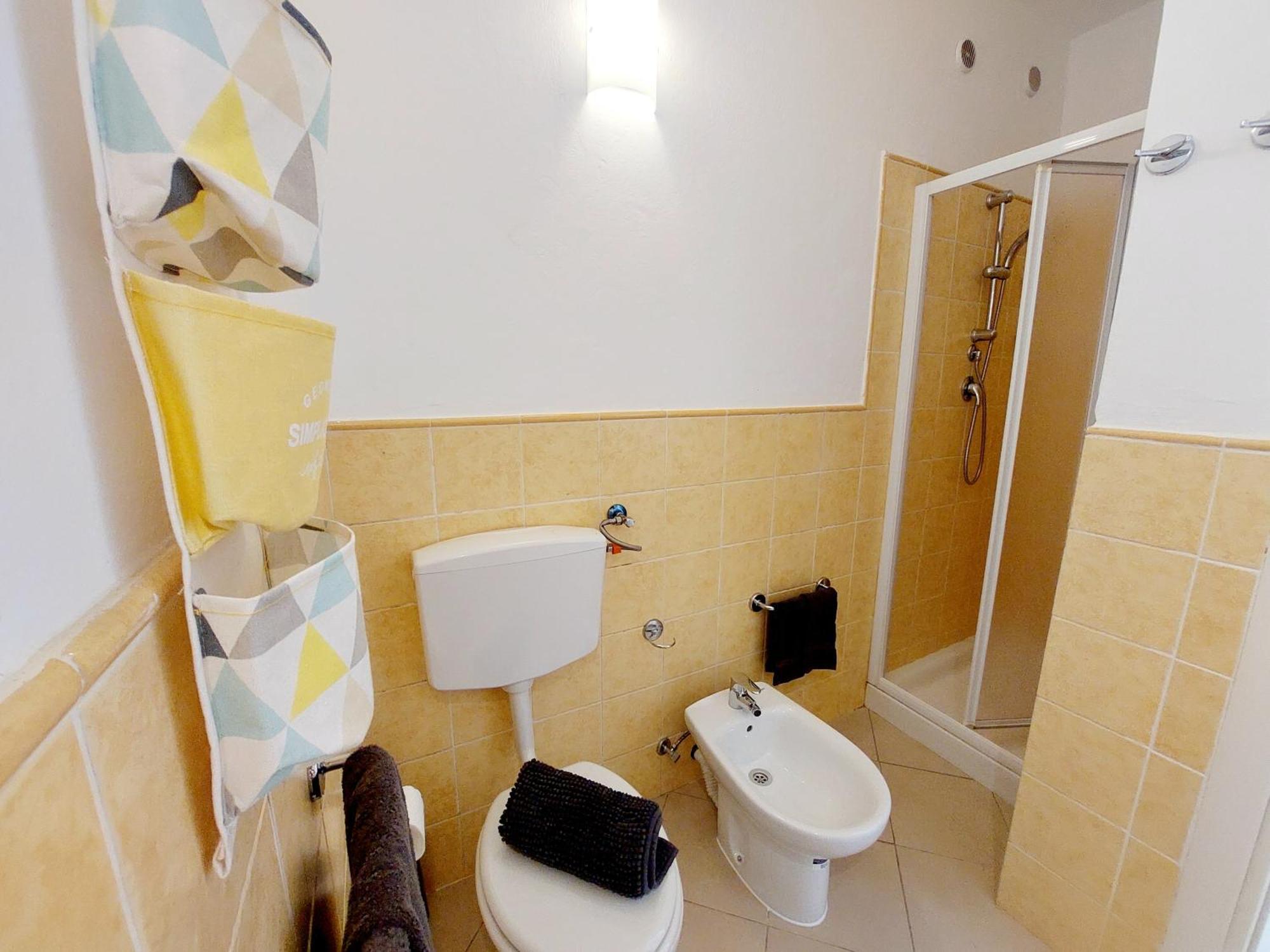 Sunshine Home Sal Santa Maria Dış mekan fotoğraf